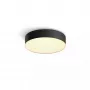 Älykäs kattovalaisin Philips Hue White ambience Enrave
