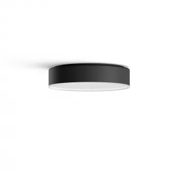 Älykäs kattovalaisin Philips Hue White ambience Enrave