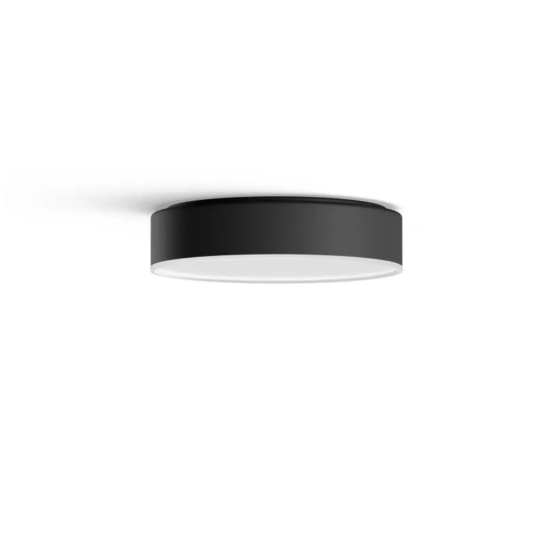 Älykäs kattovalaisin Philips Hue White ambience Enrave