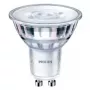 Philips CorePro LEDspot LED-lamppu kylmä valkoinen 4000 K 5 W GU10