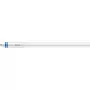 Philips MASTER LED HF 1500mm HE 20W 865 T5 energiansäästölamppu kylmä valkoinen päivänvalo 6500 K G5