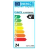 Philips Master LED-lamppu 6500 K 24 W G13 3100 lm 50000 h