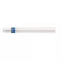 Philips Master LED-lamppu 6500 K 24 W G13 3100 lm 50000 h