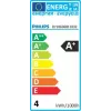 Philips CorePro LED-valonlähde lämmin valkoinen 2700 K 4 W E27 345 lm 15000 h