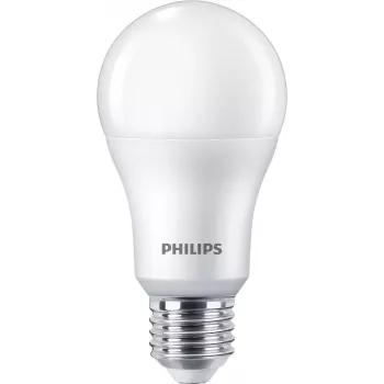 Philips LED-lamppu 4000 K 14 W E27 E