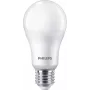 Philips LED-lamppu E27 3 kpl:n pakkaus, 100 W vastaava, 4000 K