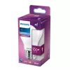 Philips LED-lamppu päivänvalkoinen 6500 K 10,5 W E27 D