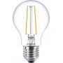 Philips LED-valonlähde lämmin valkoinen 2700 K 2,2 W E27 E