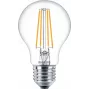 Philips LED-lamppu neutraalivalkoinen 4000 K 7 W E27 E