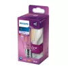 Philips LED-lamppu neutraalivalkoinen 4000 K 7 W E27 E