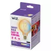Älylamppu WiZ 929002418101 Wi-Fi 6,7 W E27 220-240 V