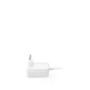 Älykäs valonauha WiZ 929002524801 Wi‑Fi/Bluetooth 20 W valkoinen