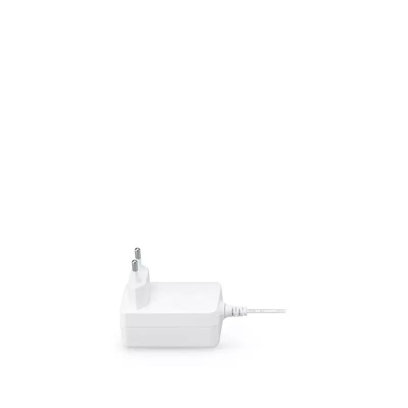 Älykäs valonauha WiZ 929002524801 Wi‑Fi/Bluetooth 20 W valkoinen