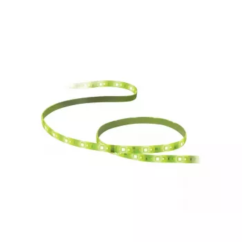 Älykäs valonauha WiZ 929002524801 Wi‑Fi/Bluetooth 20 W valkoinen
