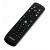 Philips 22AV1903A kaukosäädin TV painikkeet