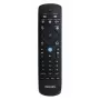 Philips 22AV1903A kaukosäädin TV painikkeet