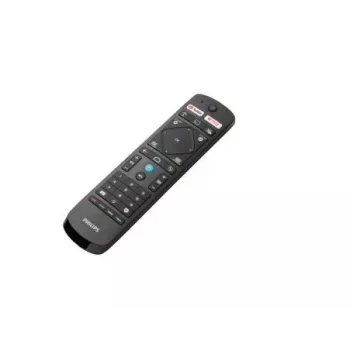 Philips 22AV2005B kaukosäädin TV painikkeet