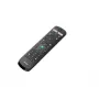 Philips 22AV2005B kaukosäädin TV painikkeet