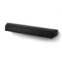 Philips HAL5023/00 soundbar-kaiutin musta 2.1 kanavaa 200 W