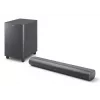 Soundbar Philips TAB6100/10 2.1-kanava 80 W RMS Dolby Atmos