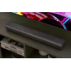 Soundbar Philips TAB6100/10 2.1-kanava 80 W RMS Dolby Atmos