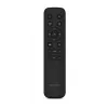 Soundbar Philips TAB6100/10 2.1-kanava 80 W RMS Dolby Atmos