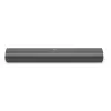 Soundbar Philips TAB6100/10 2.1-kanava 80 W RMS Dolby Atmos