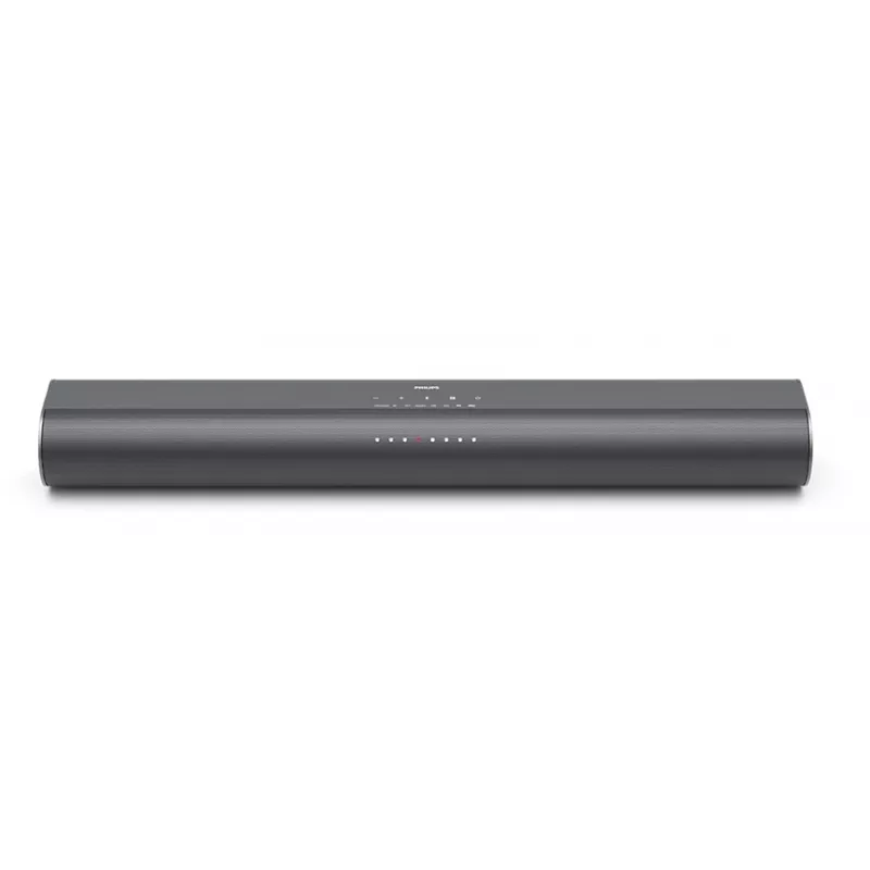 Soundbar Philips TAB6100/10 2.1-kanava 80 W RMS Dolby Atmos