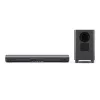 Soundbar Philips TAB6100/10 2.1-kanava 80 W RMS Dolby Atmos
