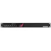 Rackmount.IT RM-CP-T4 telineen lisävaruste asennusteline