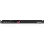 Rackmount.IT RM-CP-T4 telineen lisävaruste asennusteline