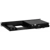 Rackmount.IT RM-CP-T4 telineen lisävaruste asennusteline