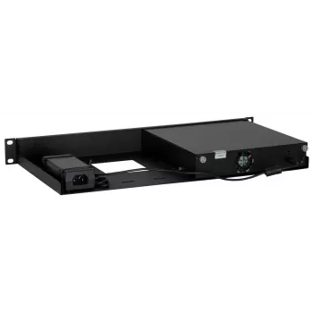 Rackmount.IT RM-CP-T4 telineen lisävaruste asennusteline