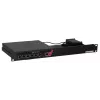 Rackmount.IT RM-CP-T4 telineen lisävaruste asennusteline