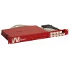 Rackmount.IT telinesarja WatchGuard Firebox T80:lle