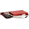 Rackmount.IT telinesarja WatchGuard Firebox T80:lle