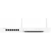 Rackmount.IT RM-FB-T2 telineen lisävaruste asennusteline