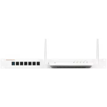 Rackmount.IT RM-FB-T2 telineen lisävaruste asennusteline