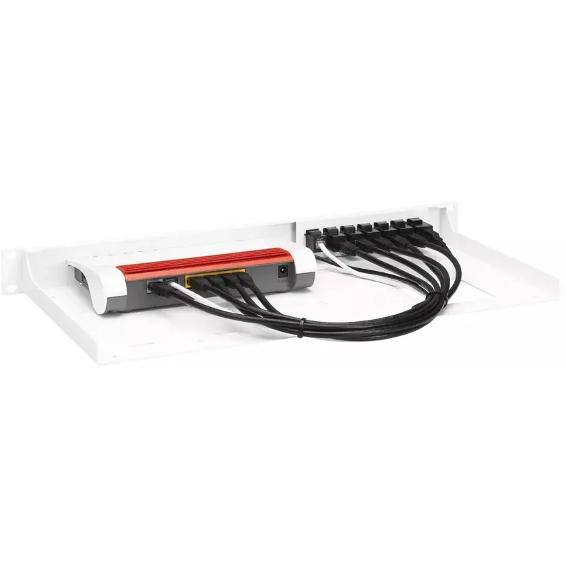 Rackmount.IT RM-FB-T2 telineen lisävaruste asennusteline