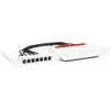 Rackmount.IT RM-FB-T2 telineen lisävaruste asennusteline