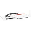 Rackmount.IT RM-FB-T2 telineen lisävaruste asennusteline