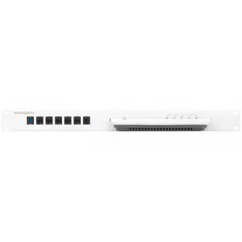 Rackmount.IT RM-FB-T2 telineen lisävaruste asennusteline