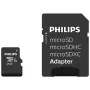 Philips FM64MP45B/00 muistikortti 64 GB MicroSDXC UHS-I Class 10