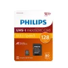 Philips FM12MP45B/00 muistikortti 128 GB MicroSDXC UHS-I Class 10