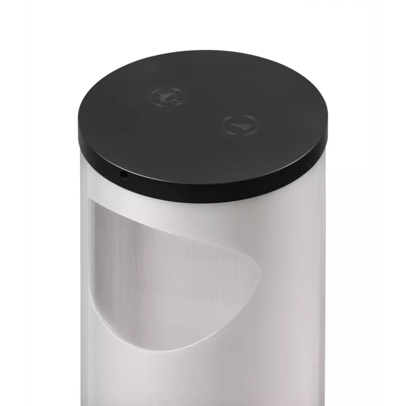BakkerElkhuizen EnergyByLight sirkadiaaninen työpöytävalaisin