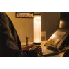 BakkerElkhuizen EnergyByLight sirkadiaaninen työpöytävalaisin