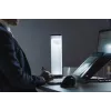 BakkerElkhuizen EnergyByLight sirkadiaaninen työpöytävalaisin