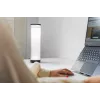 BakkerElkhuizen EnergyByLight sirkadiaaninen työpöytävalaisin