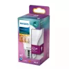Philips lamppu 60;30; 16 W A60 E27 7,5 W lämminvalkoinen 806 lm