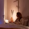 Älykäs pöytävalaisin Philips Hue White and Colour Ambience Iris
